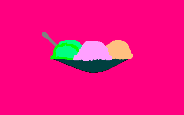 nuclearsherbert.gif